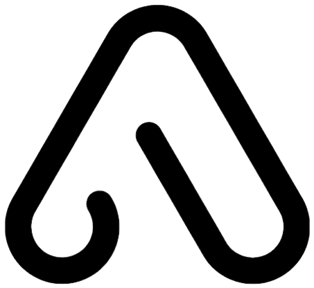 logolight